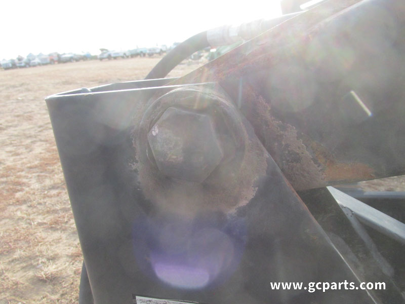 EZEE-ON 2100 LOADER ONLY